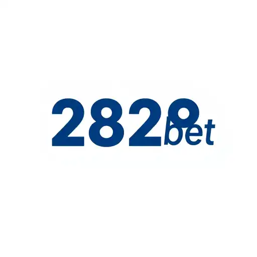 O Crescimento das Apostas Online em 2025