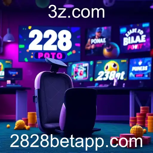 A Dinâmica dos Jogos na Era Digital em 2025