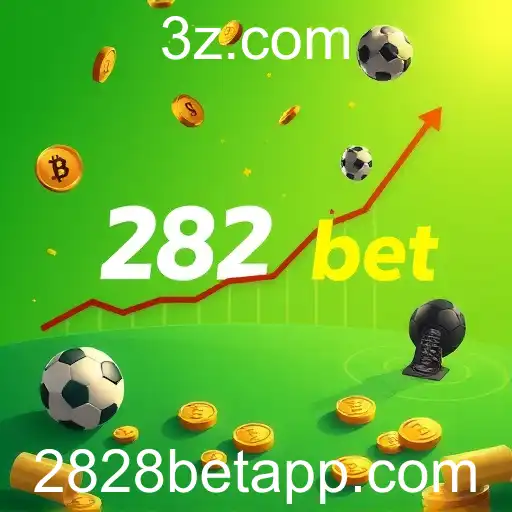 Tendências de Jogos Online e Inovações