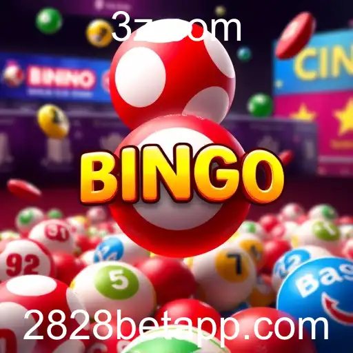 O Crescimento e Dinâmicas Atuais do 2828bet