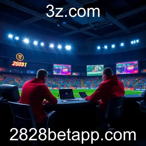 Crescimento dos Jogos Online no Brasil em 2025