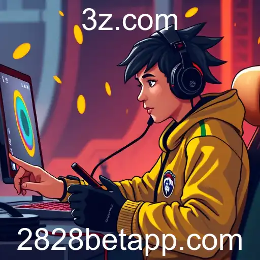 Avanço do Mercado de Jogos Digitais em 2026