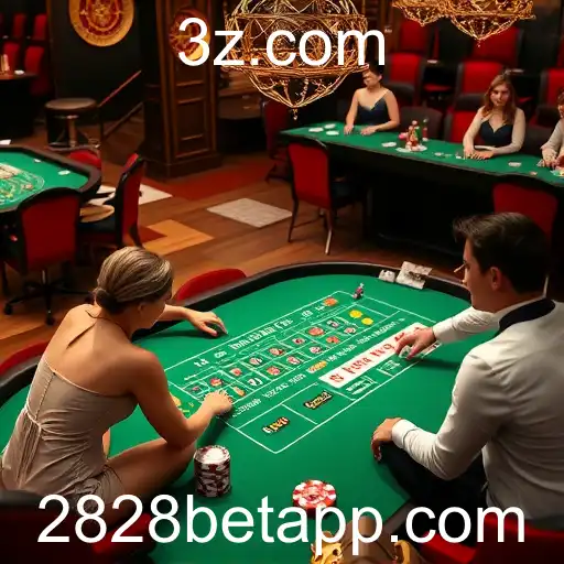 A Evolução dos Sites de Apostas Online no Brasil