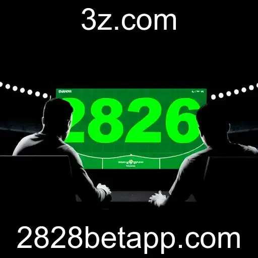 O Crescimento e os Desafios do Setor de Jogos Online em 2026