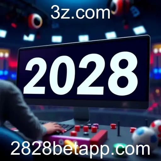 Tendências e Inovações no Mercado de Jogos Online em 2026