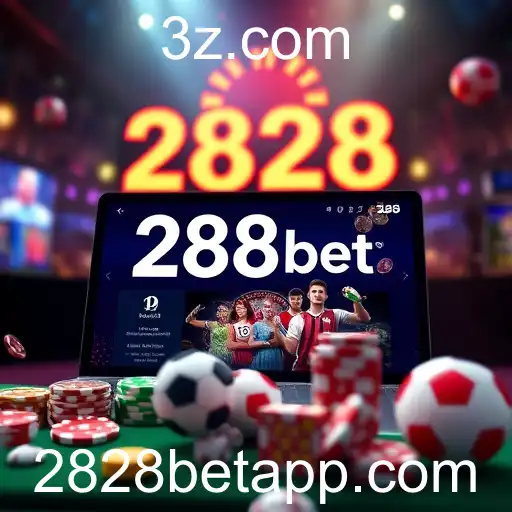 O Crescimento dos Jogos Online em 2026