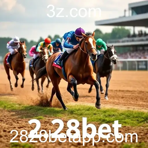 A Ascensão do Mercado de Apostas Online em 2025