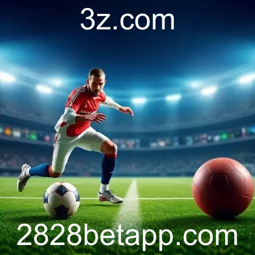 Impacto da Regulação nos Jogos Online em 2025