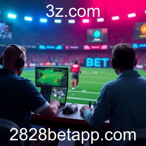 O Impacto dos Jogos Online em 2025