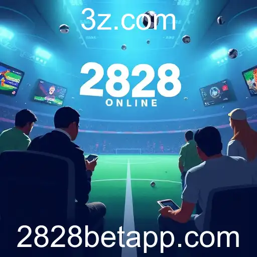 O Impacto dos Sites de Jogos na Economia Brasileira