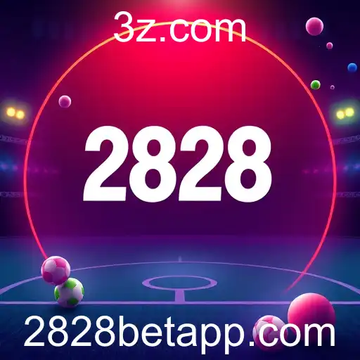 O Impacto dos Jogos Online em 2025