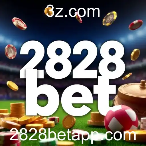 A Ascensão dos Sites de Jogos Online em 2025