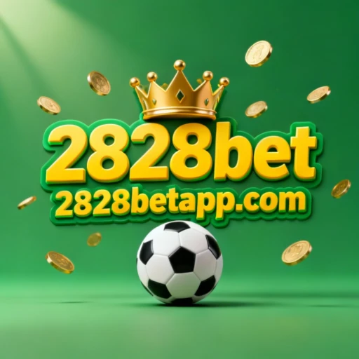 Marcus du Sautoy The Simonyi Professor for the Public Understanding of Science