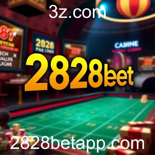 A Ascensão dos Cassinos Online em 2026