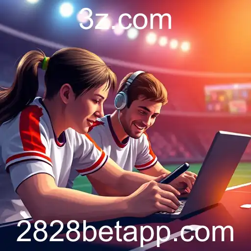 A Ascensão dos Jogos Online em 2025