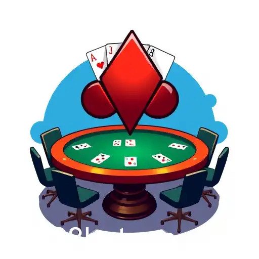 A Evolução dos Jogos Online e as Mudanças Recentes