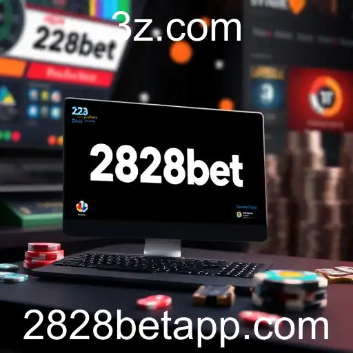 Expansão do Mercado de Jogos Online no Brasil