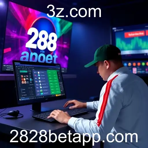 Tendências e Desafios no Mercado de Jogos Online em 2025