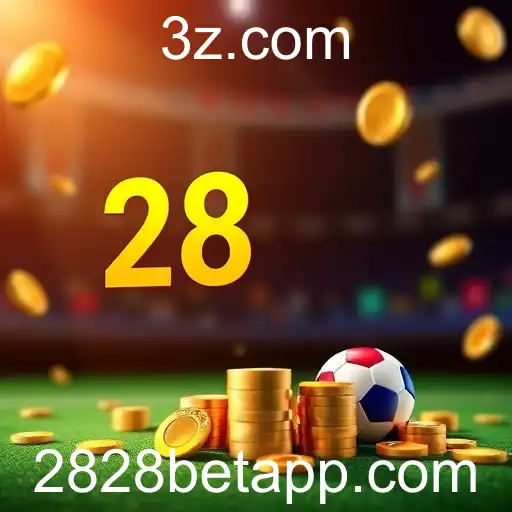 Tendências e Desafios no Mundo dos Jogos Online em 2025