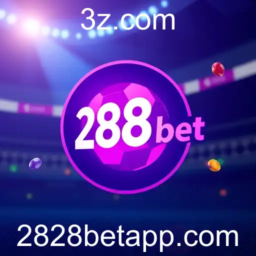 Tendências dos Jogos Online em 2025