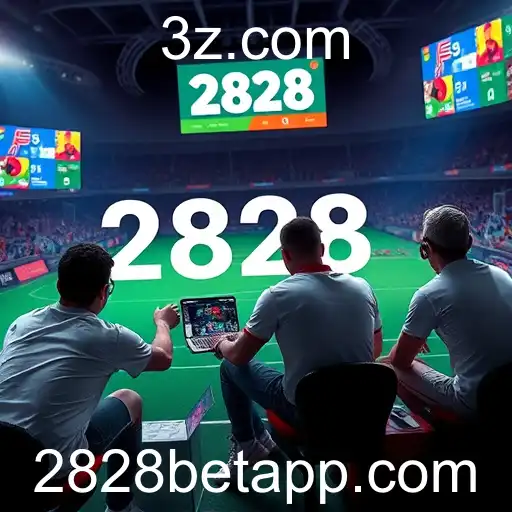 O Impacto do Crescimento dos Jogos Online em 2026