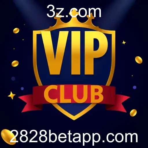 A Ascensão dos Jogos Online em 2025