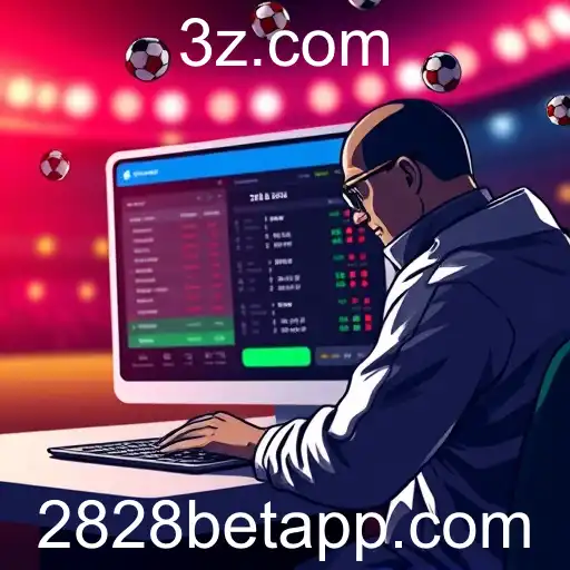 Boom dos Jogos Online em 2025