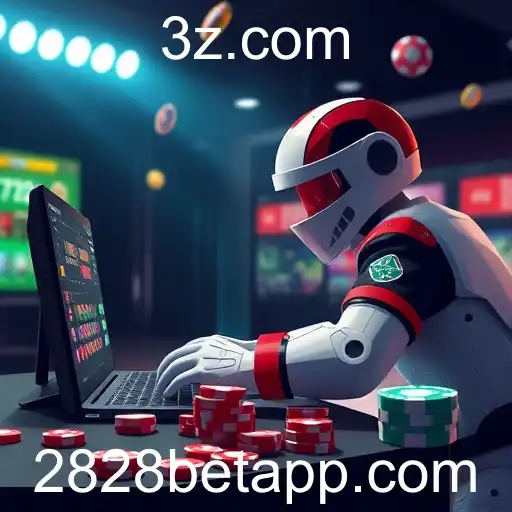 Tendências e Desafios no Mundo dos Jogos Online em 2025