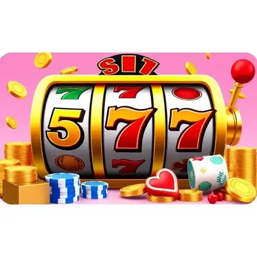 O Crescimento dos Sites de Jogos Online em 2025